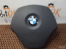 Подушка SRS в руль BMW 3