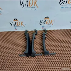 Ручка двери BMW 1