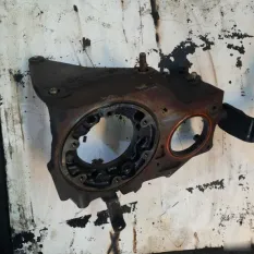 Кронштейн ТНВД Nissan Navara