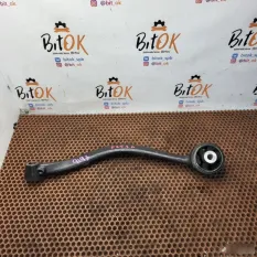 Рычаг BMW X3