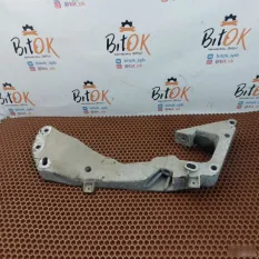 Кронштейн АКПП BMW X1