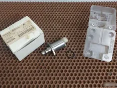 Клапан ТНВД Nissan