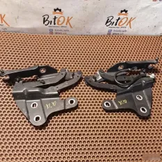 Петли капота BMW X1