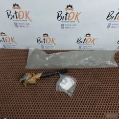 Рулевая тяга Nissan Cabstar