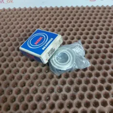 Подшипник маховика Hyundai