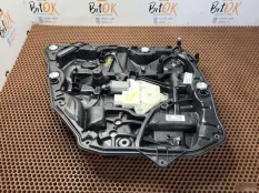 Стеклоподъемник BMW 5