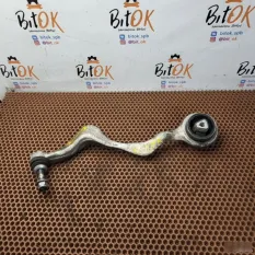 Рычаг BMW X1