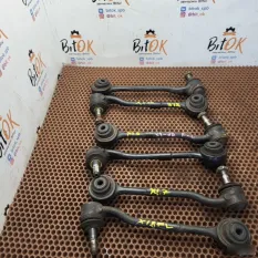 Рычаг BMW X1