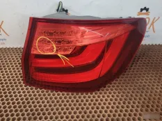 Фонарь BMW 5
