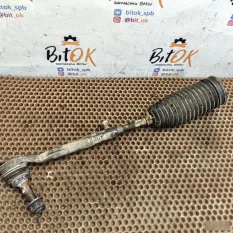 Рулевая тяга BMW 5