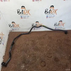 Трубка вентиляции бака BMW X1