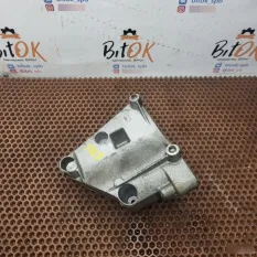 Кронштейн кондиционера BMW 5