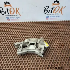 Кронштейн датчика ABS BMW 5