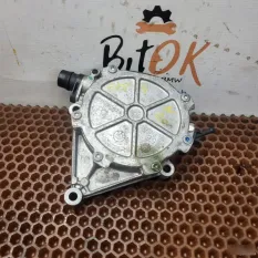 Вакуумный насос BMW