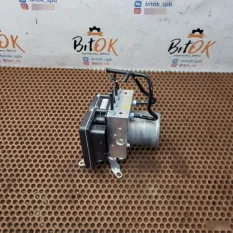 Блок ABS DXC BMW X1