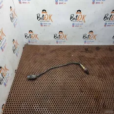 Лямбда-зонд  5