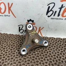 Фланец редуктора BMW 5