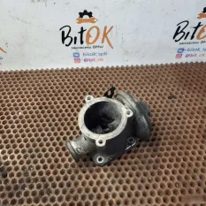 Клапан EGR BMW