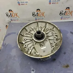 Масляный насос BMW