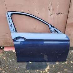 Дверь BMW 5