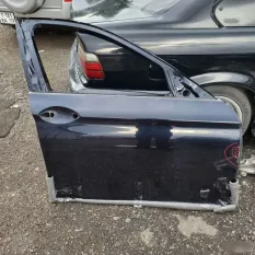 Дверь BMW 5