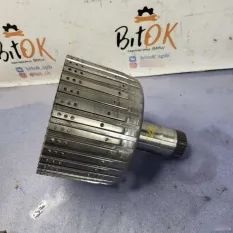 Хаб 3-5 Rev 2-6 АКПП BMW