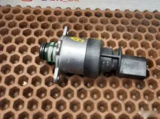 Клапан ТНВД BMW