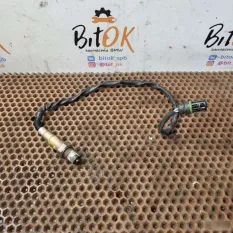 Датчик контроля работы катализатора BMW