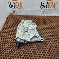 Вакуумный насос BMW