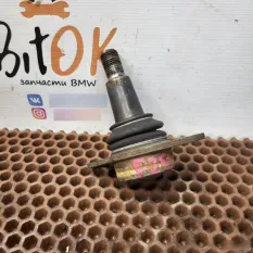 Шаровая опора BMW X3
