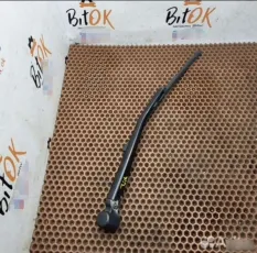 Поводок дворника BMW X1