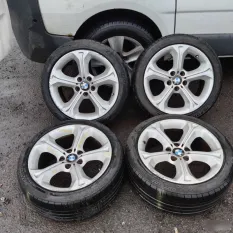 Диски BMW