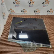 Стекло двери BMW X3