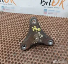 Фланец редуктора BMW 7