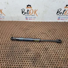 Амортизатор капота BMW 5