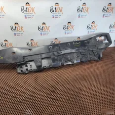 Адаптер бампера BMW 5