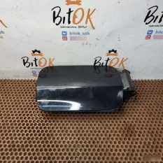Лючок бака BMW 5
