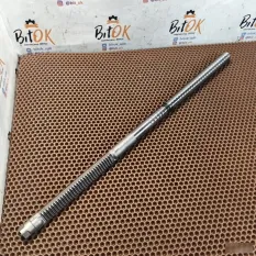 Вал рулевой рейки BMW X3