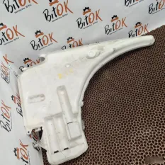 Бачок омывателя BMW X1