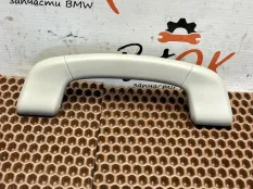 Потолочная ручка BMW 7