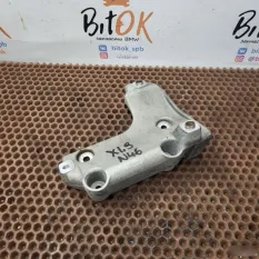 Кронштейн кондиционера BMW X1