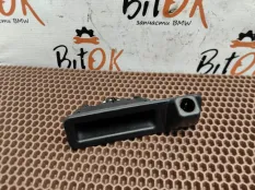 Кнопка багажника BMW X5