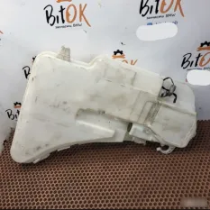 Бачок стеклоомывателя BMW 5