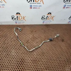 Трубка трубка топливная BMW