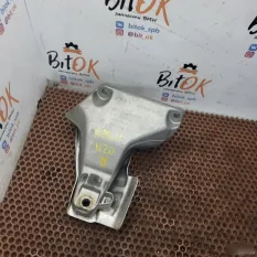 Кронштейн двигателя BMW X3