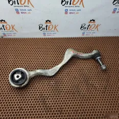 Рычаг BMW X1