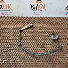 Датчик контроля работы катализатора BMW