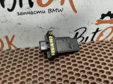 ДМРВ BMW X3