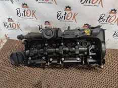 Клапанная крышка BMW X3