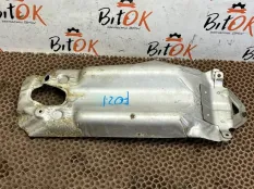 Тепловой экран BMW 7